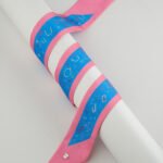 Twilly 03001