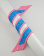 Silk Bracelet Full Set 03001 - Image 6