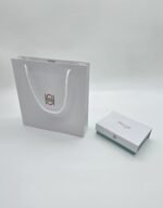 Box - Image 2